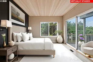 4175 N Hwy 101, Depoe Bay, OR 97341 - Photo 22