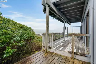 4175 N Hwy 101, Depoe Bay, OR 97341 - Photo 34