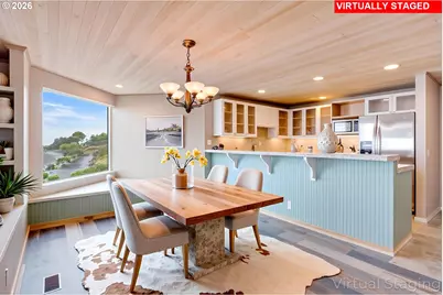 4175 N Highway 101 #G1, Depoe Bay, OR 97341 - Photo 8