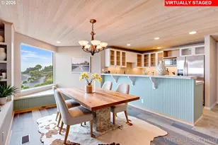 4175 N Hwy 101, Depoe Bay, OR 97341 - Photo 8