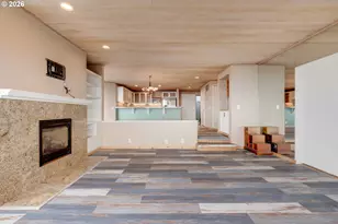 4175 N Hwy 101, Depoe Bay, OR 97341 - Photo 6