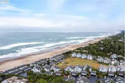 4175 N Highway 101 #G1, Depoe Bay, OR 97341 - Photo 38