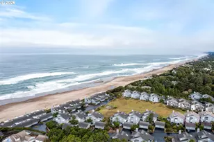 4175 N Hwy 101, Depoe Bay, OR 97341 - Photo 38