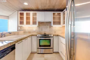 4175 N Hwy 101, Depoe Bay, OR 97341 - Photo 16