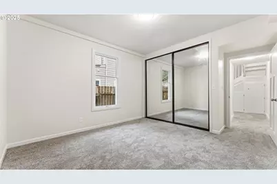 421 Golden Ave, Coos Bay, OR 97420 - Photo 24