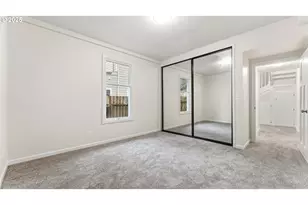 421 Golden Ave, Coos Bay, OR 97420 - Photo 24