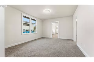 421 Golden Ave, Coos Bay, OR 97420 - Photo 8