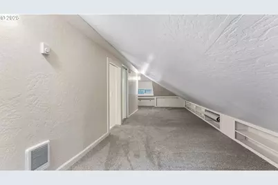 421 Golden Ave, Coos Bay, OR 97420 - Photo 28