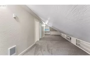 421 Golden Ave, Coos Bay, OR 97420 - Photo 28