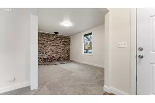 421 Golden Ave, Coos Bay, OR 97420 - Photo 6