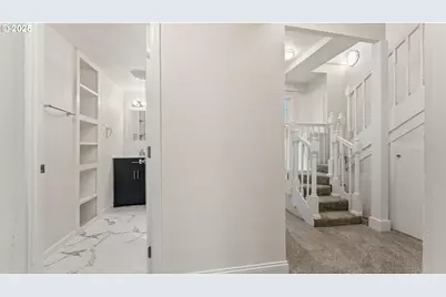 421 Golden Ave, Coos Bay, OR 97420 - Photo 20