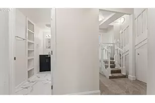 421 Golden Ave, Coos Bay, OR 97420 - Photo 20