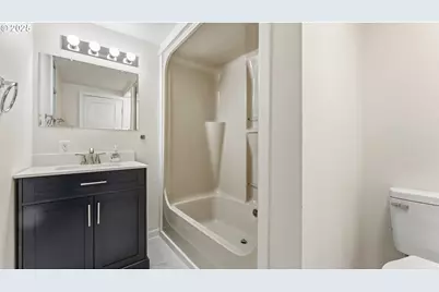 421 Golden Ave, Coos Bay, OR 97420 - Photo 22