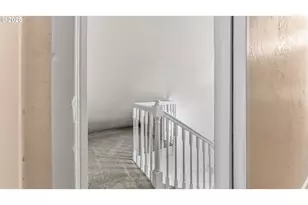 421 Golden Ave, Coos Bay, OR 97420 - Photo 26