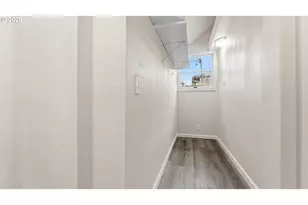 421 Golden Ave, Coos Bay, OR 97420 - Photo 18