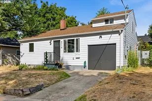 9714 N Van Houten Ave, Portland, OR 97203 - Photo 2