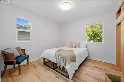 9714 N Van Houten Ave, Portland, OR 97203 - Photo 20