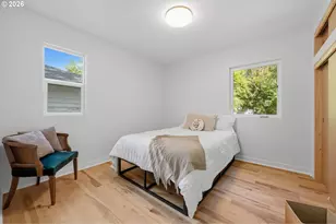 9714 N Van Houten Ave, Portland, OR 97203 - Photo 20