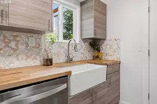 9714 N Van Houten Ave, Portland, OR 97203 - Photo 16