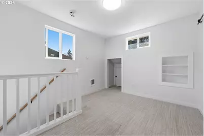 9714 N Van Houten Ave, Portland, OR 97203 - Photo 28