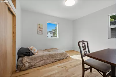 9714 N Van Houten Ave, Portland, OR 97203 - Photo 24