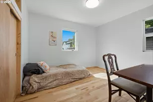 9714 N Van Houten Ave, Portland, OR 97203 - Photo 24