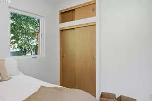 9714 N Van Houten Ave, Portland, OR 97203 - Photo 22