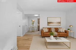 9714 N Van Houten Ave, Portland, OR 97203 - Photo 8