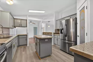 1680 Plum St, Baker City, OR 97814 - Photo 10