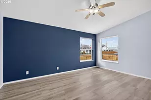 1680 Plum St, Baker City, OR 97814 - Photo 18