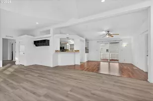 1680 Plum St, Baker City, OR 97814 - Photo 4