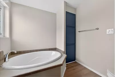 1680 Plum St, Baker City, OR 97814 - Photo 22