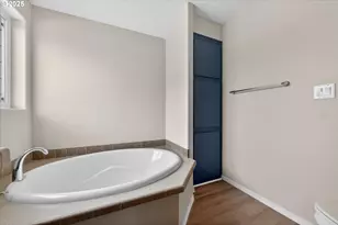 1680 Plum St, Baker City, OR 97814 - Photo 22