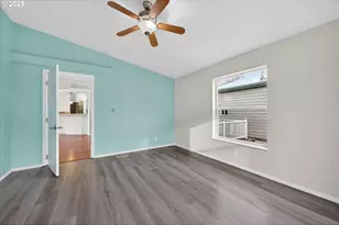 1680 Plum St, Baker City, OR 97814 - Photo 12