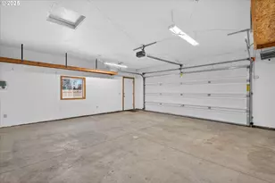 1680 Plum St, Baker City, OR 97814 - Photo 30