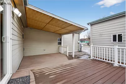 1680 Plum St, Baker City, OR 97814 - Photo 24