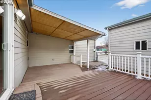 1680 Plum St, Baker City, OR 97814 - Photo 24