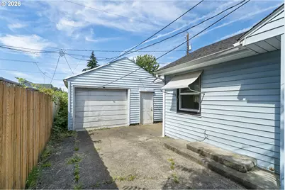 2904 E 24th St, Vancouver, WA 98661 - Photo 24