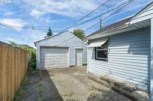 2904 E 24th St, Vancouver, WA 98661 - Photo 24