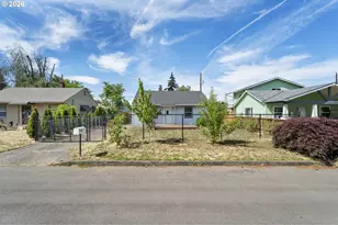 2904 E 24th St, Vancouver, WA 98661 - Photo 2
