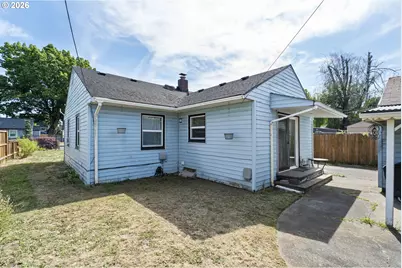 2904 E 24th St, Vancouver, WA 98661 - Photo 26