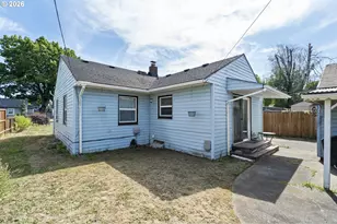2904 E 24th St, Vancouver, WA 98661 - Photo 26