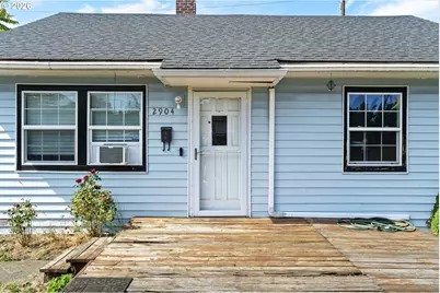 2904 E 24th St, Vancouver, WA 98661 - Photo 6