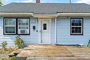 2904 E 24th St, Vancouver, WA 98661 - Photo 6