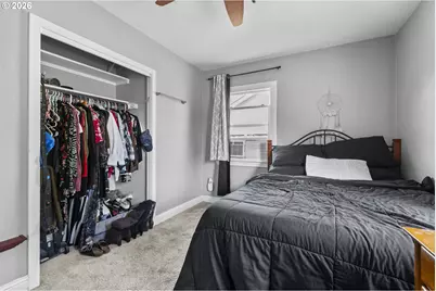 2904 E 24th St, Vancouver, WA 98661 - Photo 20