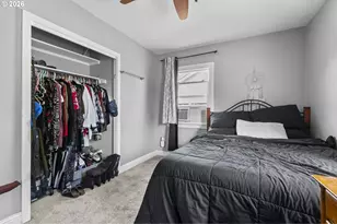 2904 E 24th St, Vancouver, WA 98661 - Photo 20