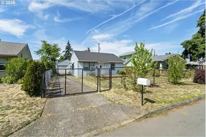 2904 E 24th St, Vancouver, WA 98661 - Photo 4