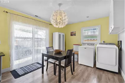 2904 E 24th St, Vancouver, WA 98661 - Photo 16