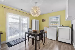 2904 E 24th St, Vancouver, WA 98661 - Photo 16