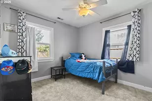2904 E 24th St, Vancouver, WA 98661 - Photo 22